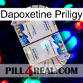 Dapoxetine Priligy kamagra1